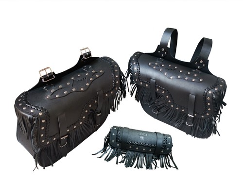 Motorrad satteltaschen - satteltaschen, +