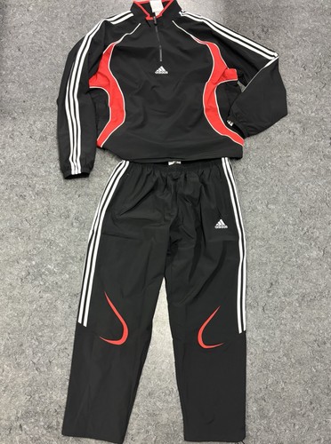 Adidas trainingsanzug retro - adidas,