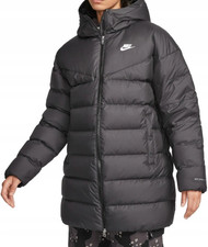 Dq6873 010 nike sportswear - dq6873-010,