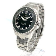 FORMEX Reef Chronometer