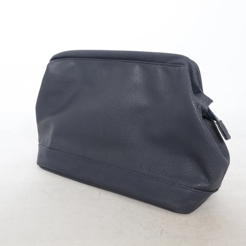 Ruitertassen schminktasche - ruitertassen,,