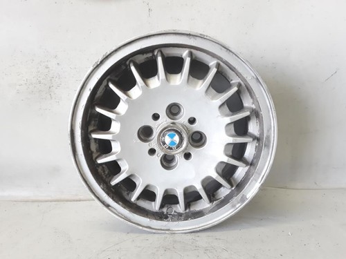 Bmw e30 original - bmw, alufelge