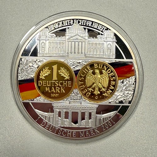 Numinook gigant medaille 70 - numinook:, gigant-medaille,