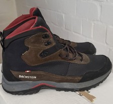 Dachstein Herren Wanderschuhe, Trekkingschuhe, Größe 45. NEU. ungetragen
