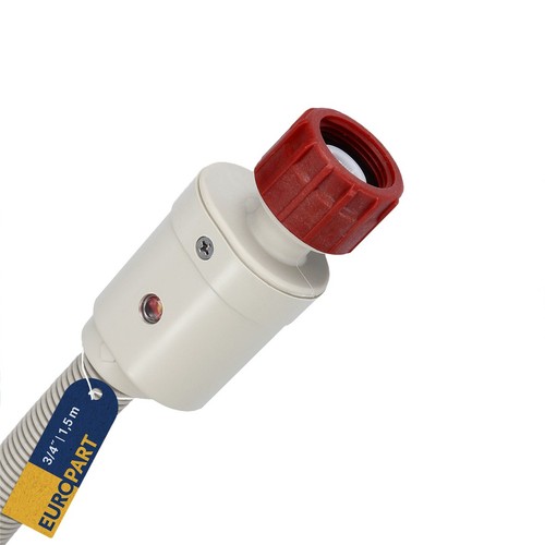 Easypart passend für körting - easypart,
