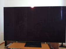 Samsung 65 Zoll OLED 4K S90C Smart TV 