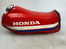 HONDA PX 50 Tank - Mofa Moped Mokick ua. Oldtimer
