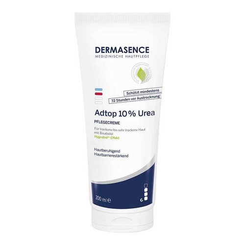Dermasence adtop urea - adtop,