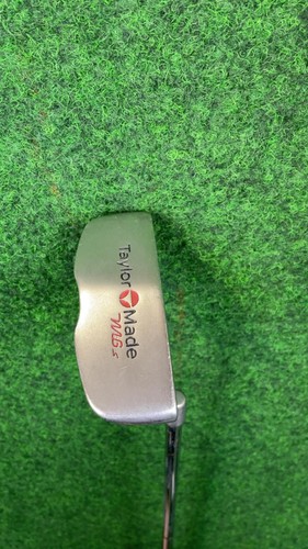 Nubbins taylormade putter - taylormade,