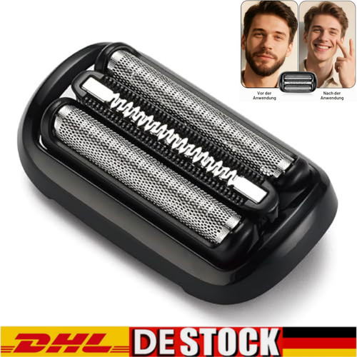 53b scherköpfe serie - 53b,