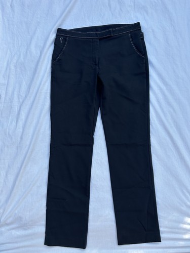 Golfhose für damen in - golfhose, damen,
