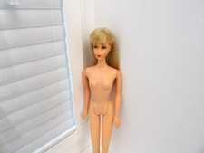 Vintage tnt mod - vintage, barbie