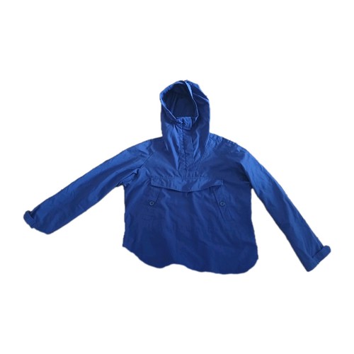 Oasis parka herren large - oasis-parka,