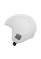 NEU - POC SKULL DURA COMP MIPS