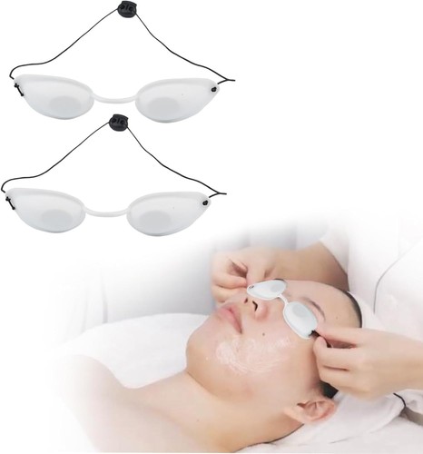 Schutzbrille für solarium - uv-schutzbrille,