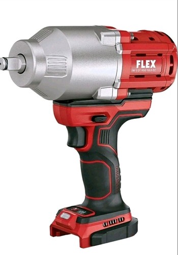 Flex 950nm 18 0 ec - 1/2", c