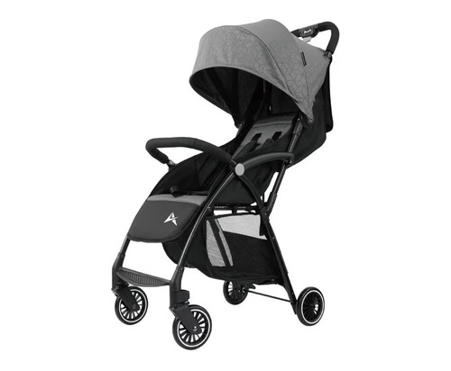Leichtgewichtkinderwagen