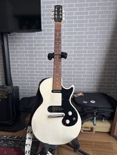 E-Gitarre Gibson Melody Maker