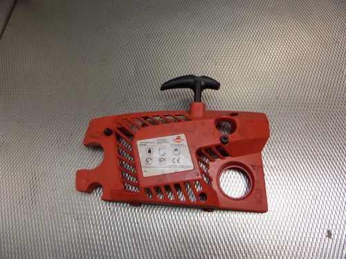 Variolux bks 4 45 - variolux,