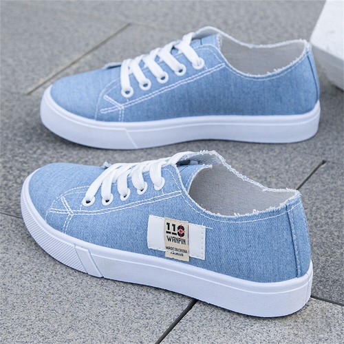 Damen sneaker low - sneaker,