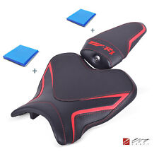 Sitzbank Umbau Gel Komfort