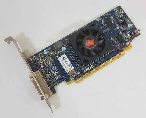 Pci express pcie grafikkarte - pcie,