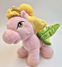 Filly Pferd Simbatoys