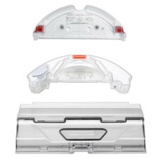 Wassertank Behälter