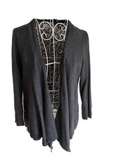 American Eagle Outfitters