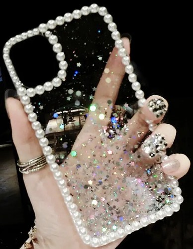 Luxus handyhülle apple - ,