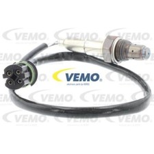 VEMO Lambdasonde Regelsonde