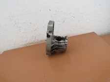 McCulloch Air Stream IV Blower