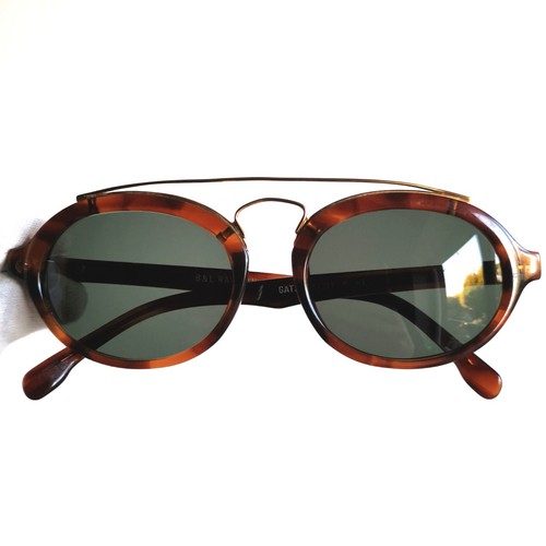 Sonnenbrille ray ban - ban, gatsby