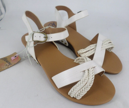 Mustang maddie sandalen - mustang,