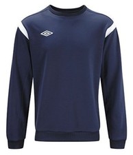 Umbro Sweatshirt Training NEU