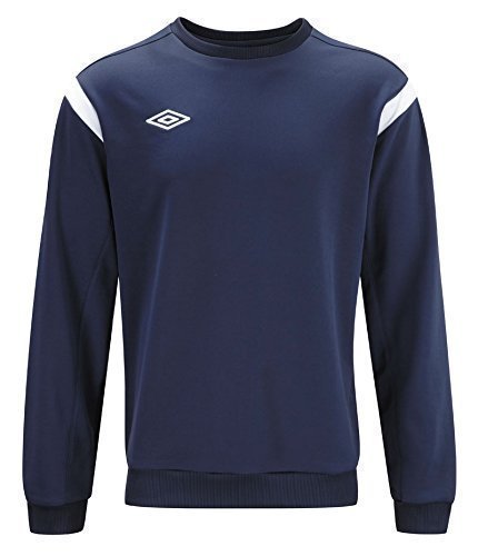 Umbro sweatshirt training - umbro,