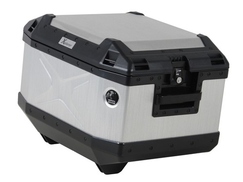Hepco becker topcase xplorer - &,
