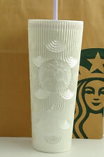 Starbucks Tumbler Thermobecher