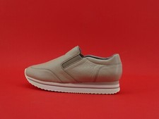 Vitaform Damenschuhe Mokassins