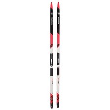 Rossignol delta comp - comp, skating