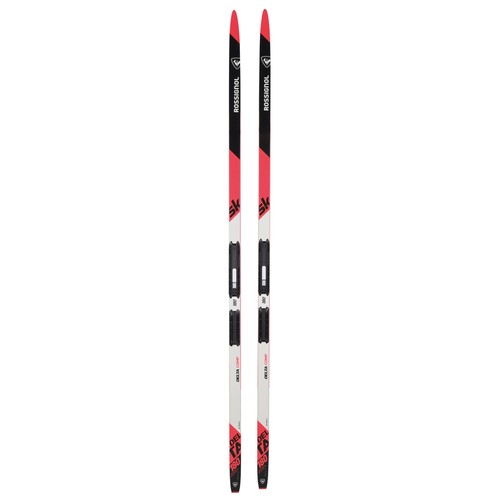 Rossignol delta comp skating - comp,