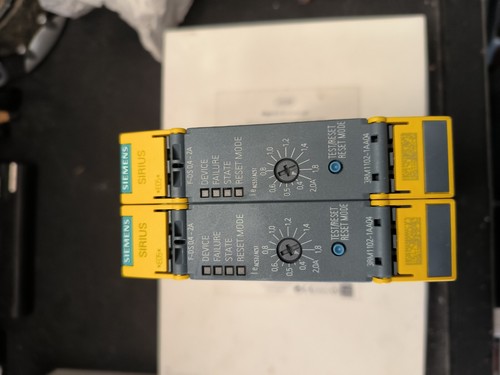 Siemens 3rm1102 1aa04 - siemens, /