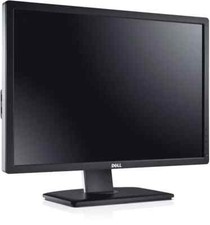 Dell ultrasharp u2412 - 61, cm