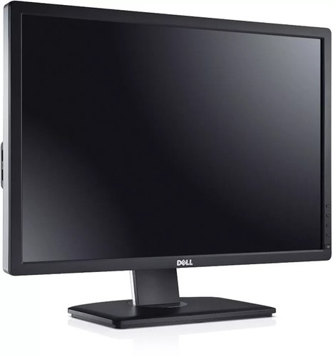 Dell ultrasharp u2412 - dell, cm