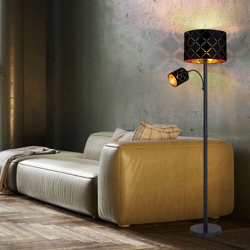 Stehleuchte stehlampe - stehleuchte,