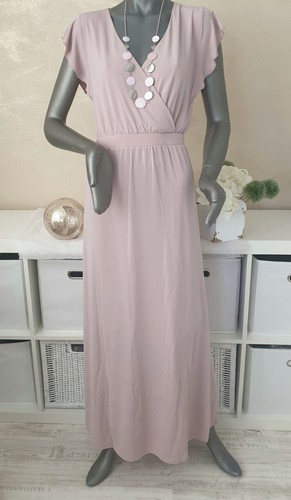 Bodyflirt kleid sommerkleid - bodyflirt,
