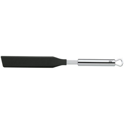 Wmf profi plus - wmf,