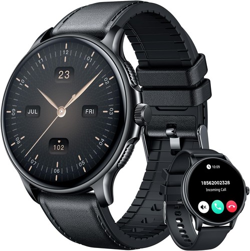 Smartwatch damen herren - damen, mit