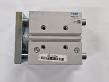 FESTO DFM-25-50-P-A-KF 170926