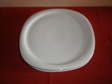 Rosenthal suomi 1 - suomi,